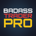 Badass Pro Trader